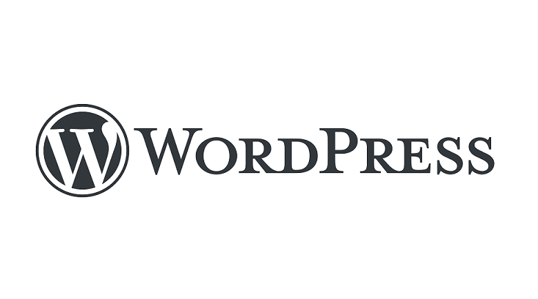 Создание сайта на Wordpress