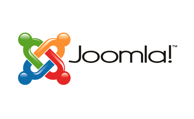 Создание сайта на Joomla