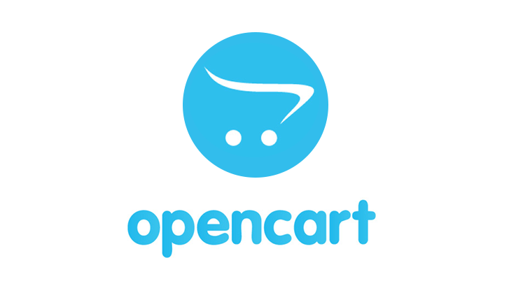 Swinging a site on Opencart